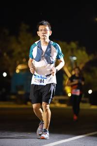 BIB: 42084
                            <button type="button" onclick="openModal(16638209)" class="btn btn-primary btn-sm float-right btn-popup" data-toggle="modal" data-target=".modal-high-quality">
                        <i class="fas fa-shopping-cart"></i> Add to Cart
                    </button>
                                            <button type="button" onclick="isThisMe(16638209, true)" class="btn btn-success btn-sm float-right btn-popup btn-isme hidden" data-toggle="tooltip" data-placement="bottom" title="นี่คือรูปของคุณใช่ไหม คลิกที่นี่เพื่อเอาเข้าอัลบั้ม">
                        <i class="fas fa-plus"></i> Add to album
                    </button>
                    <button type="button" onclick="isThisMe(16638209, false)" class="btn btn-warning btn-sm float-right btn-popup btn-isnotme hidden">
                        <i class="fas fa-ban"></i> Remove from album
                    </button>